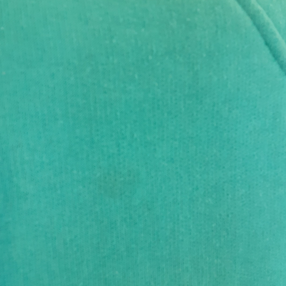 VTG COSTA CROCIERE CREWNECK - Picture 3 of 5